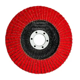 sciernica-listkowa-lamelka-125mm-ceramiczna-p36-germa-flex