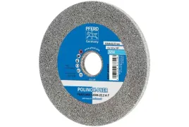 tarcza-do-szlifowania-z-wlokniny-prasowanej-pferd-polinox-pner-o-125-6-mm