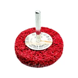 wloknina-scierna-blaze-rapid-strip-xcrs-wlosy-murzyna-60-x-13-trzpien