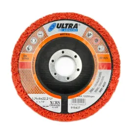 tarcza-scierna-blaze-rapid-strip-125mm