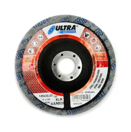 dysk-xlr-wloknina-sprasowana-6a-med-126x6x22-6amed