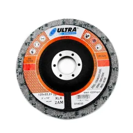 wloknina-sprasowana-2a-med-126x6x22-2amed-dysk-xlr