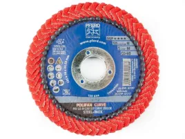 do-usuwania-spawow-pachwinowych-polifan-pfr-125-m-co60-sgp-curve-steelox