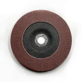 sciernica-listkowa-talerzowa-180mm-p80