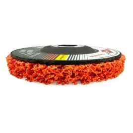 tarcza-nylonowa-tarcza-scierna-blaze-rapid-strip-ceramiczna-125-mm-x-22-mm