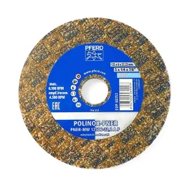 dysk-z-wlokniny-prasowanej-polinox-pner-o-125-x-6-mm-do-wykanczania