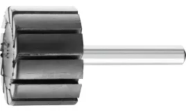 korpus-tulejki-nosnej-pferd-gk-3020-6-30x20x6