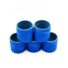 tulejka-scierna-cyrkon-pferd-30x30-p80-5-szt