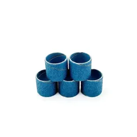 tulejka-scierna-cyrkon-pferd-30x30-p60-5-szt