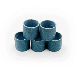 tulejka-scierna-cyrkon-pferd-25x25-p120-5-szt