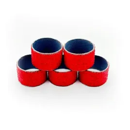 tulejka-scierna-ceramiczna-pferd-45x30-p36-5-szt