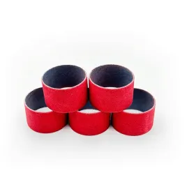 tulejka-scierna-ceramiczna-pferd-45x30-p120-5-szt