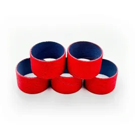 tulejka-scierna-ceramiczna-pferd-45x30-p80-5-szt