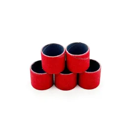 tulejka-scierna-ceramiczna-pferd-25x25-p120-5-szt