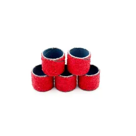 tulejka-scierna-ceramiczna-pferd-25x25-p36-5-szt