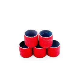 tulejka-scierna-ceramiczna-pferd-25x25-p80-5-szt