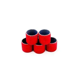 tulejka-scierna-ceramiczna-pferd-25x25-p60-5-szt