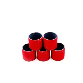 tulejka-scierna-ceramiczna-pferd-30x30-p120-5-szt