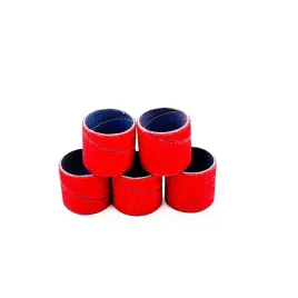 tulejka-scierna-ceramiczna-pferd-30x30-p60-5-szt