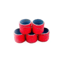 tulejka-scierna-ceramiczna-pferd-30x30-p36-5-szt