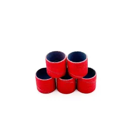 tulejka-scierna-ceramiczna-pferd-30x30-p80-5-szt