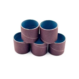 tulejka-scierna-korund-pferd-30x30-p240-5-szt