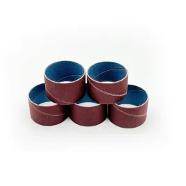 tulejka-scierna-korund-pferd-45x30-p150-5-szt