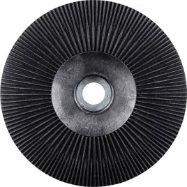 podkladka-pod-dysk-fibrowy-125mm-wysoka-jakosc-z-systemem-chlodzenia-pferd