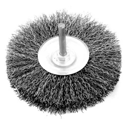 szczotka-tarczowa-na-trzpien-6mm-fi-150-stal-z-trzpieniem-polska