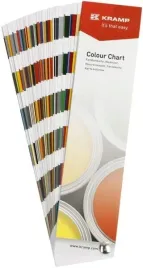 paleta-odcieni-lakierow-kramp-folww065
