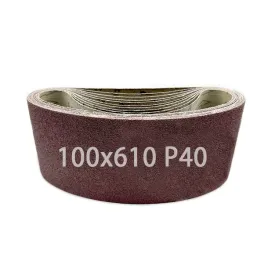 plotno-scierne-tasma-pas-bezkoncowy-100x610mm-p40-x10szt