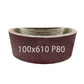 plotno-scierne-tasma-pas-bezkoncowy-100x610mm-p80-x10szt