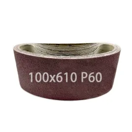 plotno-scierne-tasma-pas-bezkoncowy-100x610mm-p60-x10szt