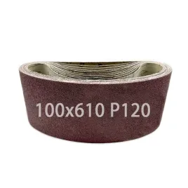 plotno-scierne-tasma-pas-bezkoncowy-100x610mm-p120-x10szt