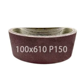 plotno-scierne-tasma-pas-bezkoncowy-100x610mm-p150-x10szt
