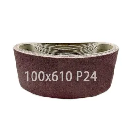 plotno-scierne-tasma-pas-bezkoncowy-100x610mm-p24-x10szt