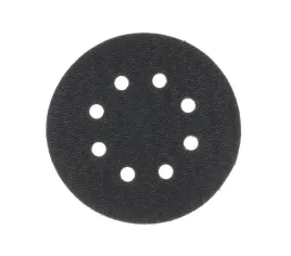 rzep-wymienny-samoprzylepny-naprawczy-125mm-8-otworow-naklejka