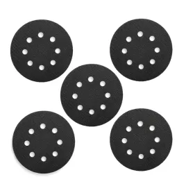 rzep-wymienny-samoprzylepny-naprawczy-125mm-8-otworow-naklejka-5-szt