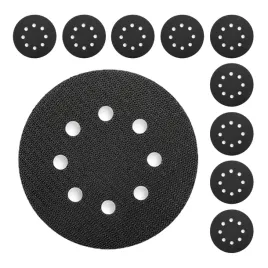 rzep-wymienny-samoprzylepny-naprawczy-125mm-8-otworow-naklejka-10-szt