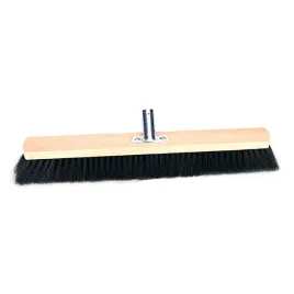 miotla-szczotka-ulicowka-zamiatacz-40-cm-uchwyt-metalowy-wlos-naturalny