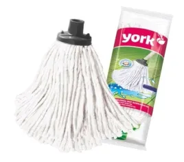 koncowka-mop-york-bawelniany-mega-czarna-koncowka