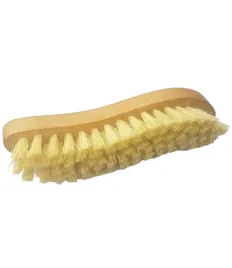 szczotka-do-szorowania-eska-wlokno-tampico-20cm