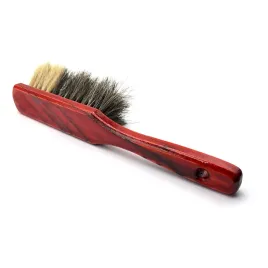 zmiotka-drewniana-do-zamiatania-starmann-30-cm