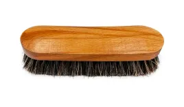 szczotka-do-ubran-szczecina-szczotka-manualna-lakierowana-eco-2-szt