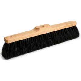 szczotka-zmiotka-miotla-do-zmiatania-z-wlosa-mieszanego-drewniana-50-cm
