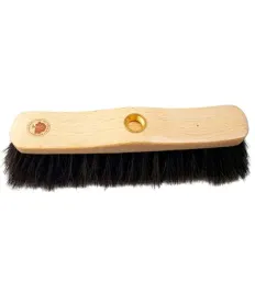 miotla-szczotka-do-zamiatania-drewno-lakierowane-28cm