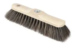 miotla-szczotka-do-zamiatania-drewno-lakierowane-28cm