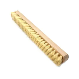 szczotka-do-szorowania-posadzki-chodnika-kostka-brukowa-wiszer-40-cm-eko