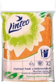 scierka-z-mikrofibry-do-podlog-50x60cm-linteo