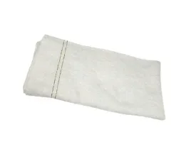 scierka-do-podlogi-biala-bawelniana-60x70-cm-10-szt
